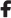 ctmon