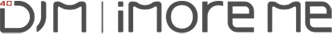 ctmo