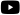 ctmon