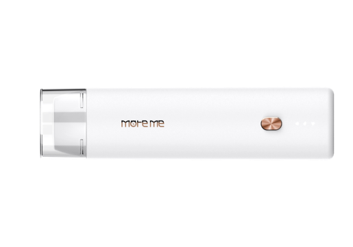 imoreme-ai-supported-dermoscope