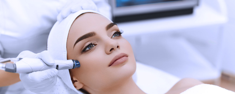 medical-use-skin-analyzers