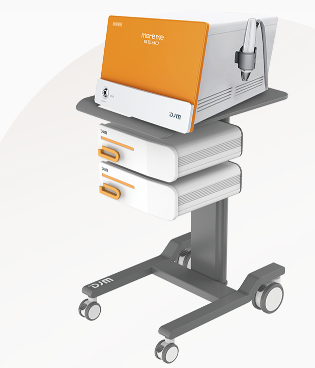 hydrodermabrasion-equipment