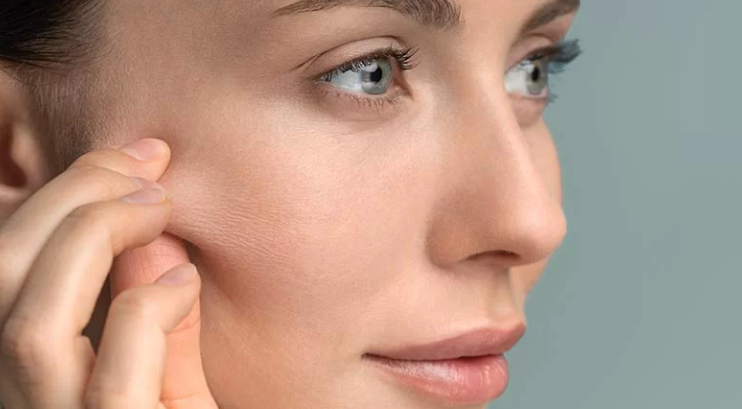 benefits-of-hydrodermabrasion