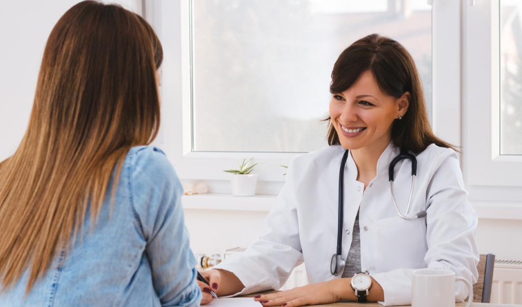benefits-of-using-a-skin-analyzer