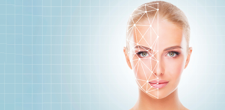 artificial-intelligence-in-beauty-industry
