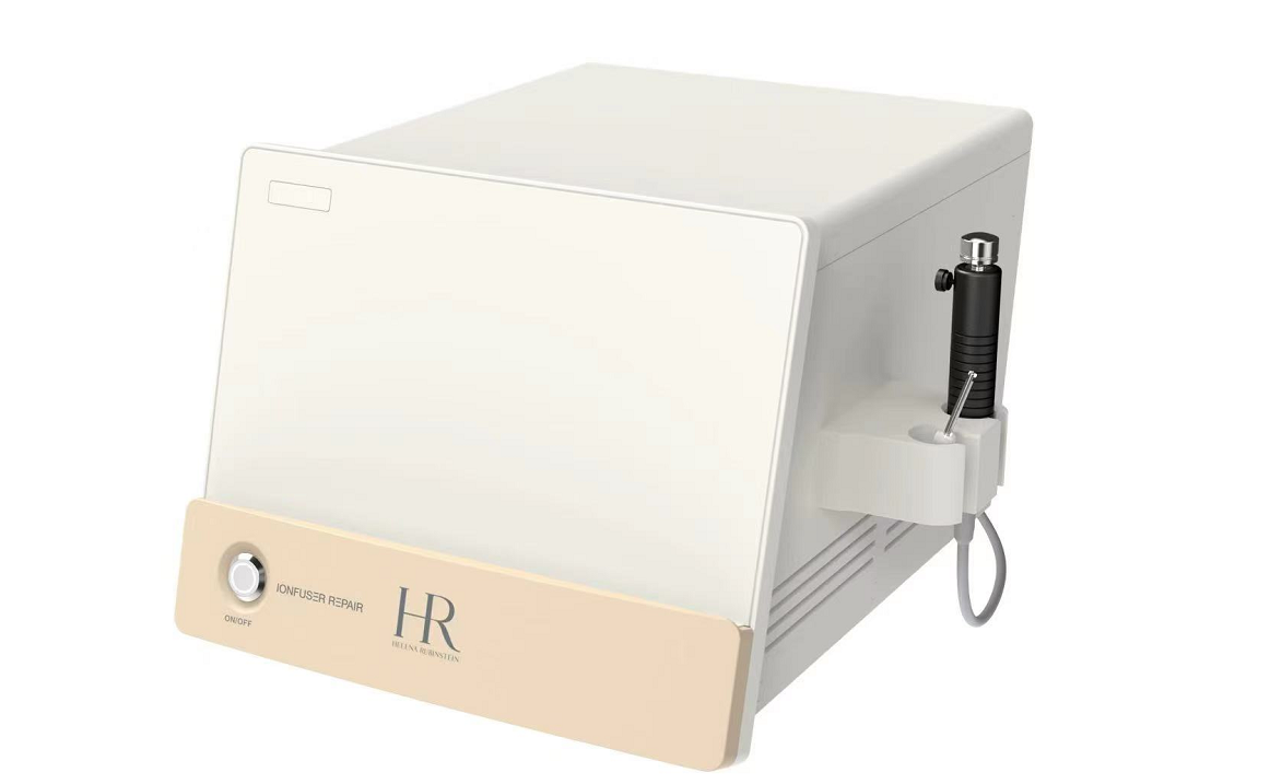 ionfuser_repair