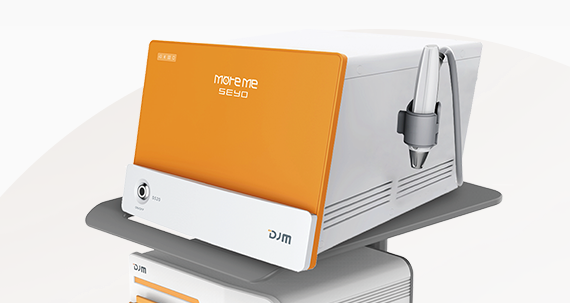 imoreme_seyo_hydrodermabrasion_machine