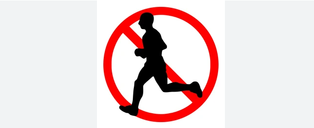 do_not_do_sport