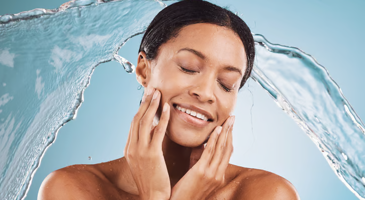 what_is_hydrodermabrasion
