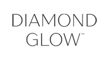 Diamond_glow