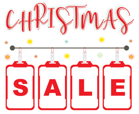 christmas_discounts