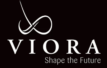 viora