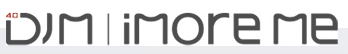 imoreme