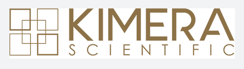 kimera