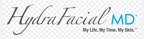 hydrafacial_md