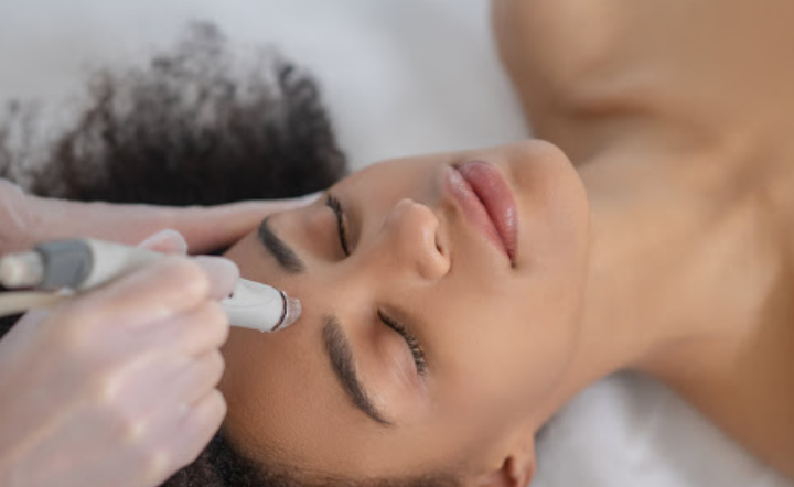 popular_uses_for_hydrodermabrasion