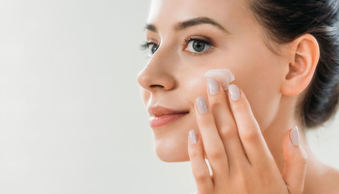 personalized_skincare