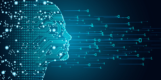 data_processing_with__ai