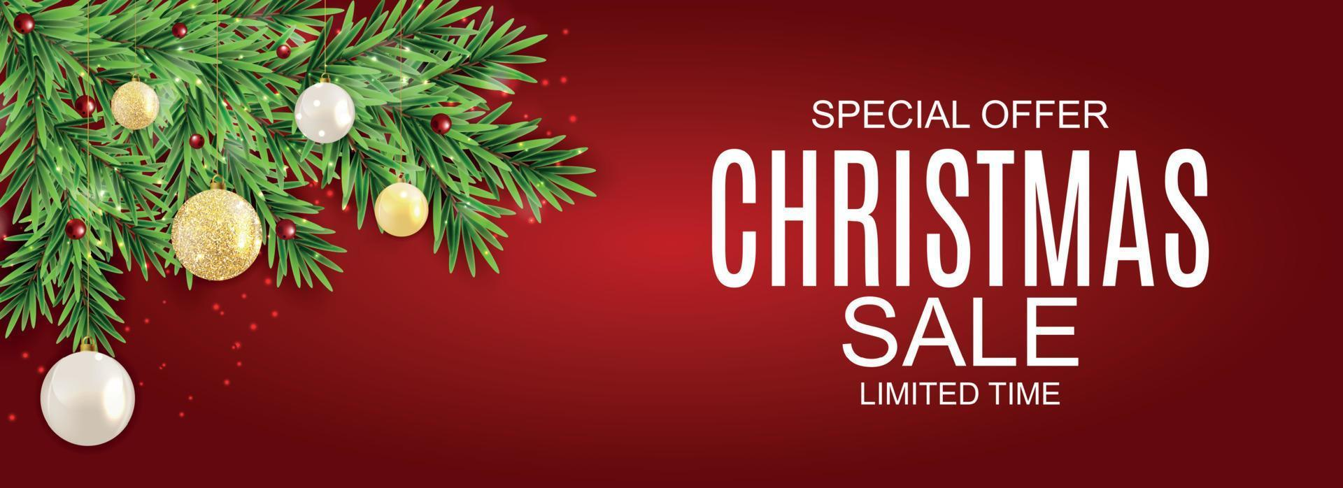 christmas _discount