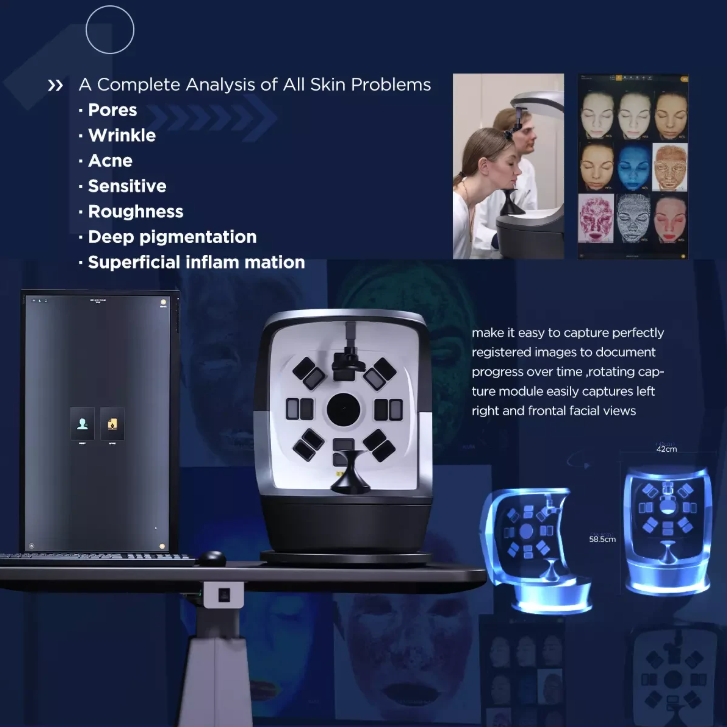 adss_skin_analyzer