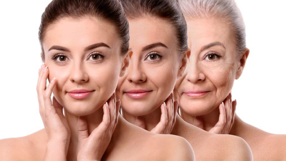 anti_aging_solution