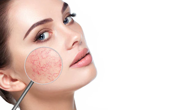 sensitive_skin
