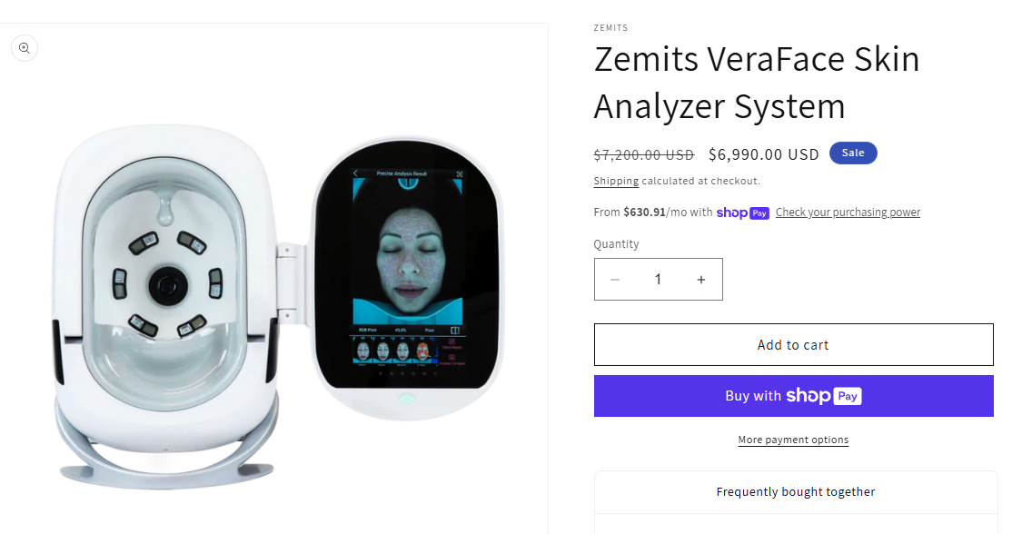 facial_tools