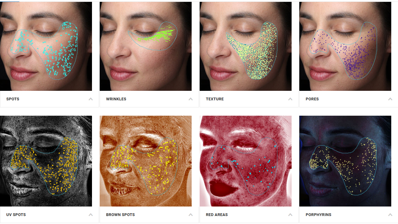 facial_tools