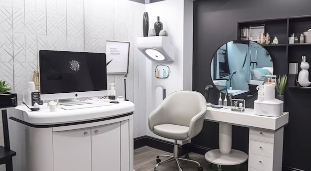 skin-analysis-machine-in-beauty-salon