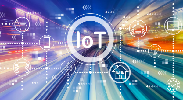  iot-technology-for-facial-tools