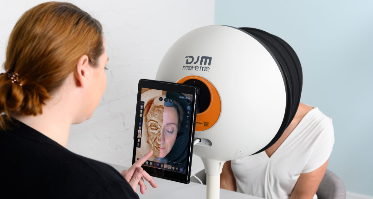 ai-skin-analyzer