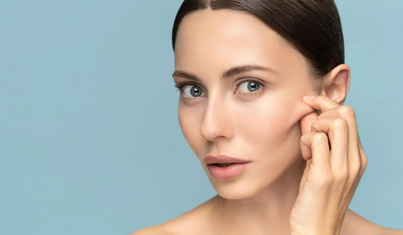  skin-elasticity-use-skin-analysis-equipment