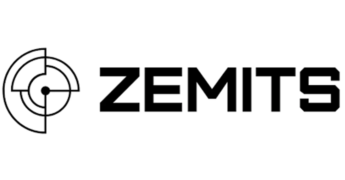 zemits-skin-analysis-system