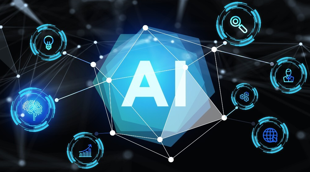  ai-powered analysis-imoreme-skin-analysis