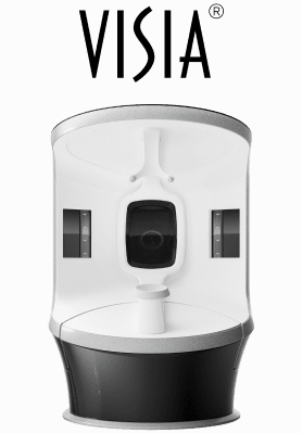 visia