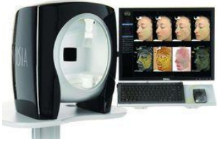visia skin analysis