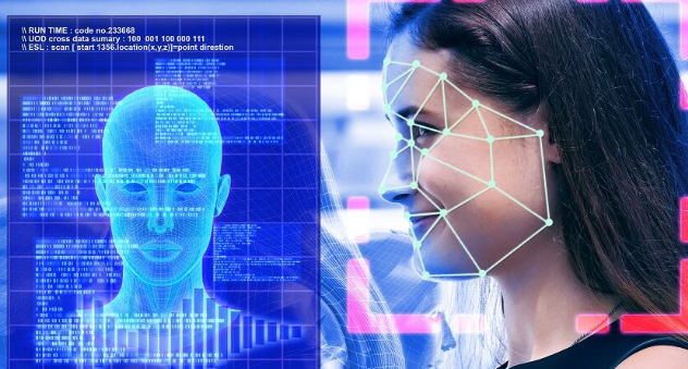 skin analysis