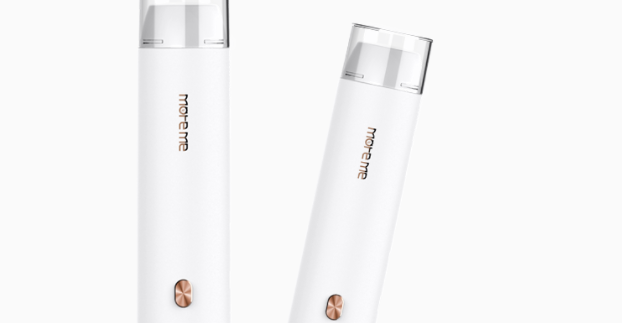 dermatoscope