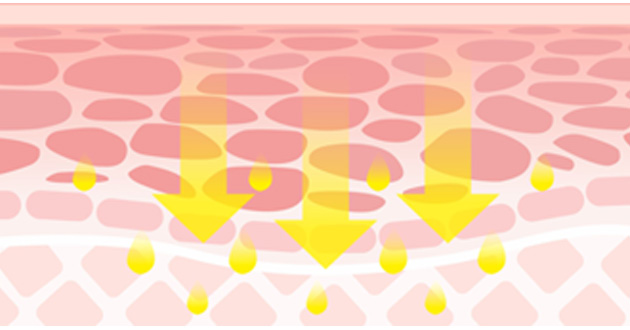  microcurrent machine