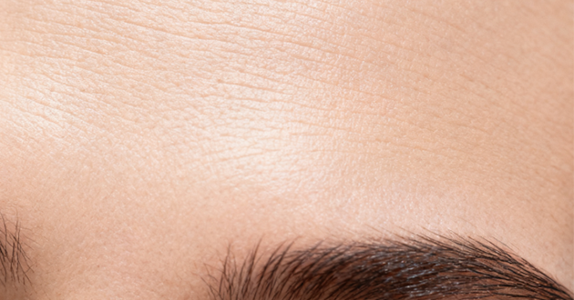 hydrodermabrasion 