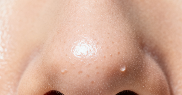 hydrodermabrasion machine