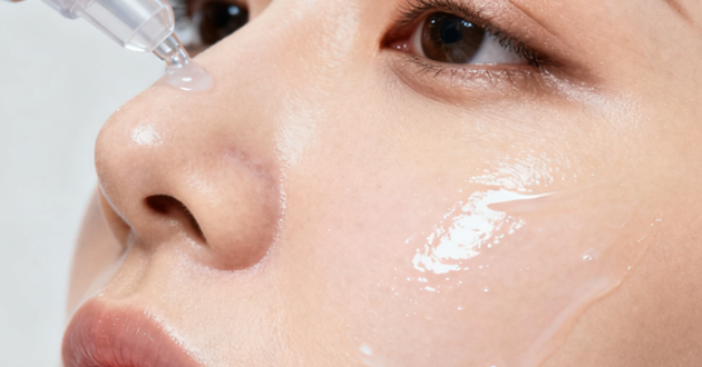 hydrodermabrasion machine