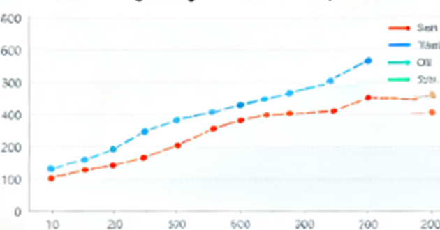 skin analysis device