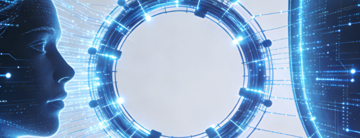 AIoT-controlled Microcurrent Machine ensuring consistent and high-quality treatment results